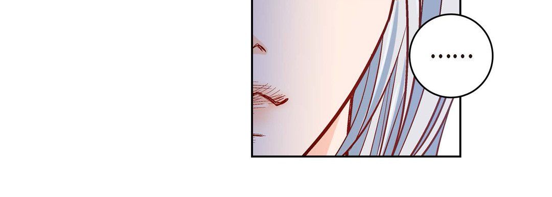 献给心臟第66话