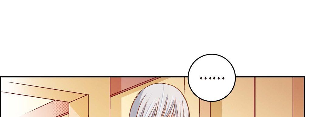 獻給心臟第66話