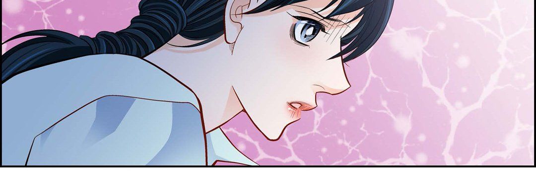 獻給心臟第66話