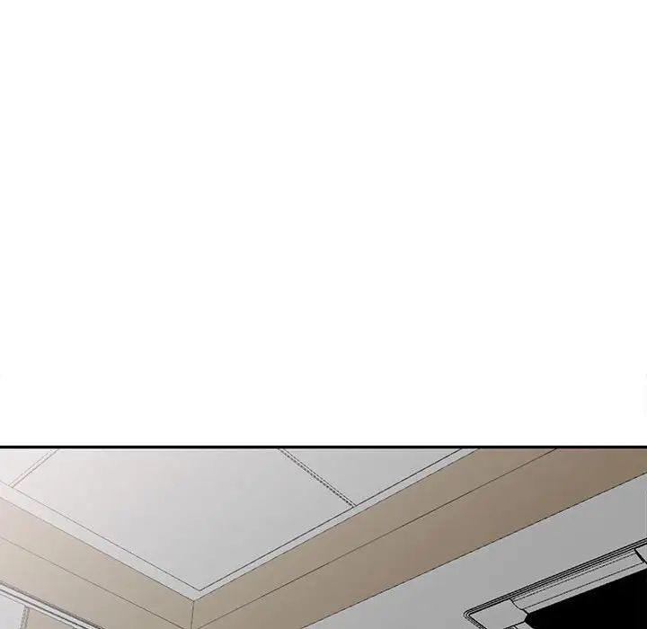 我的继母是寡妇第21话