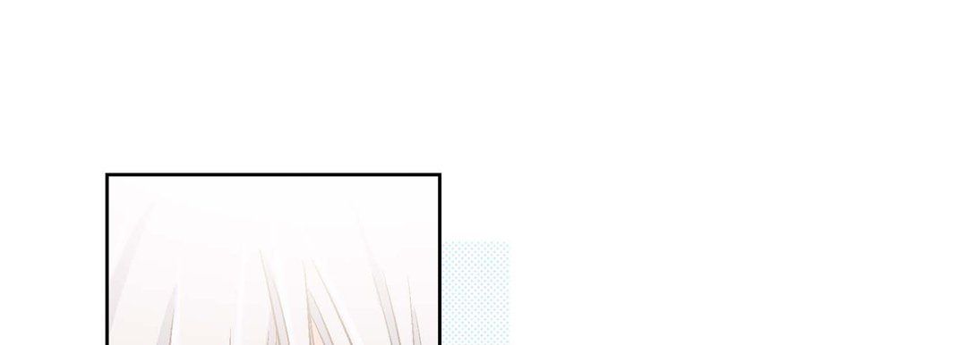 献给心臟第66话