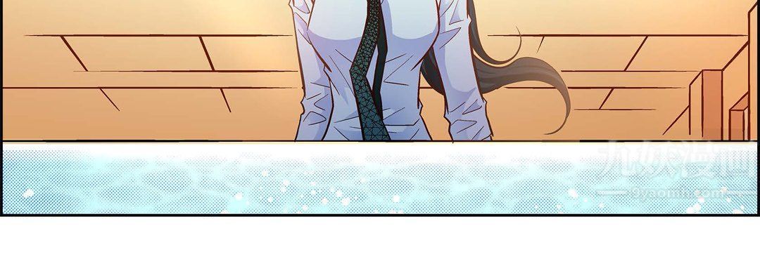 獻給心臟第66話