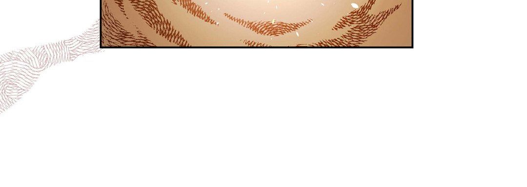 献给心臟第66话