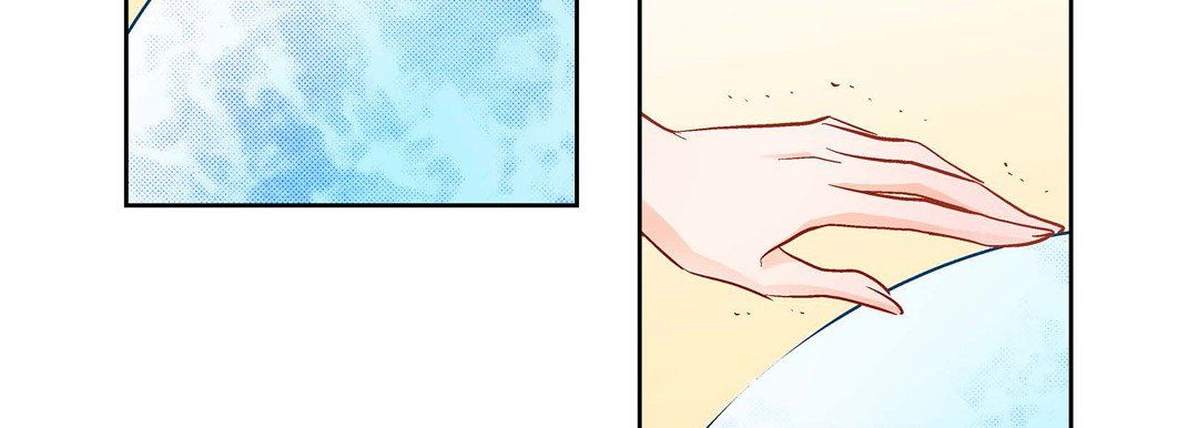 獻給心臟第66話