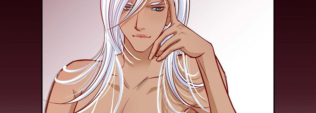 献给心臟第66话