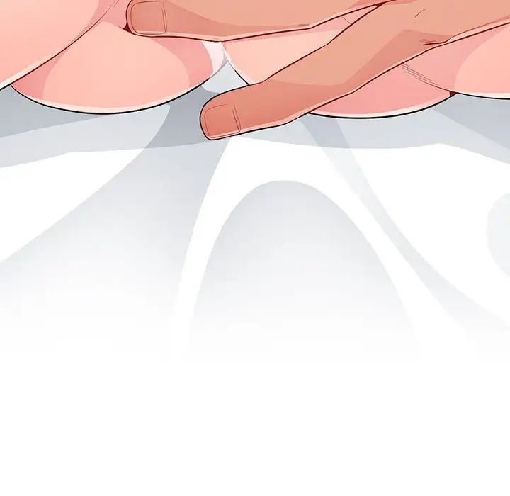 我的繼母是寡婦第21话