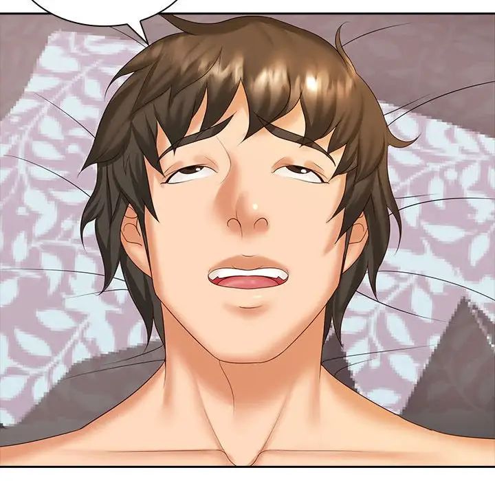 老婆至上第10话