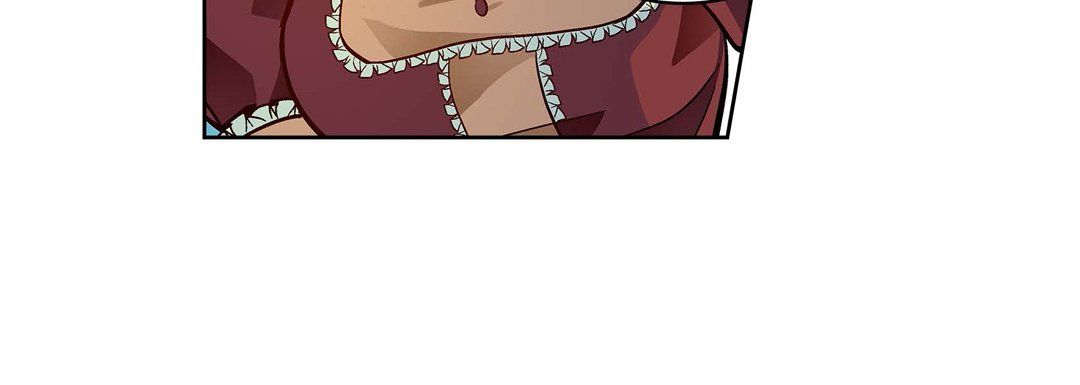 献给心臟第67话