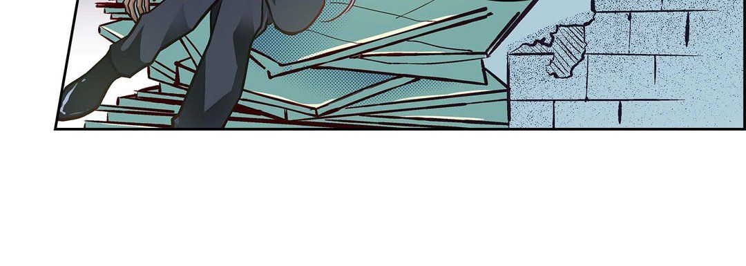 献给心臟第67话