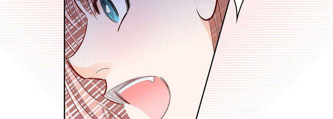 献给心臟第67话