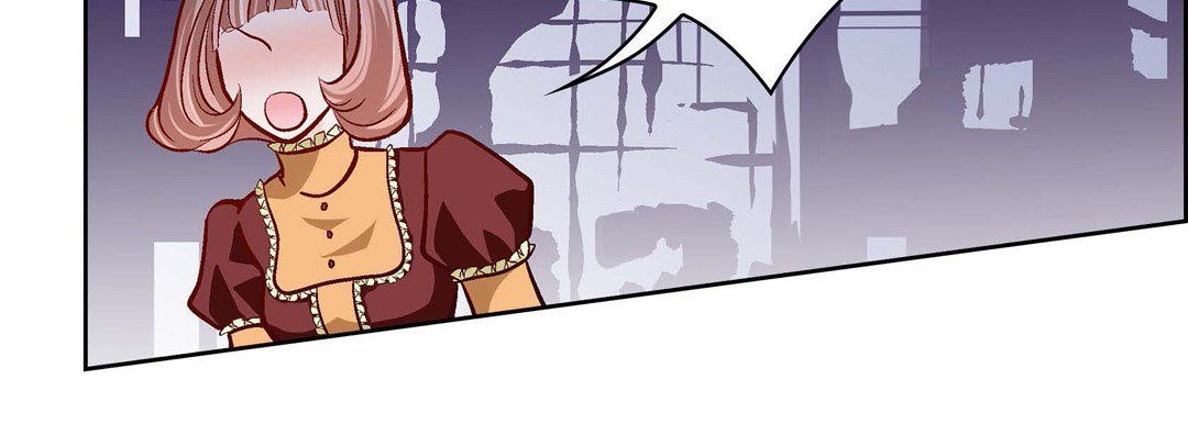 獻給心臟第67話