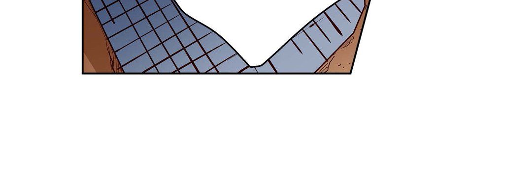 献给心臟第67话