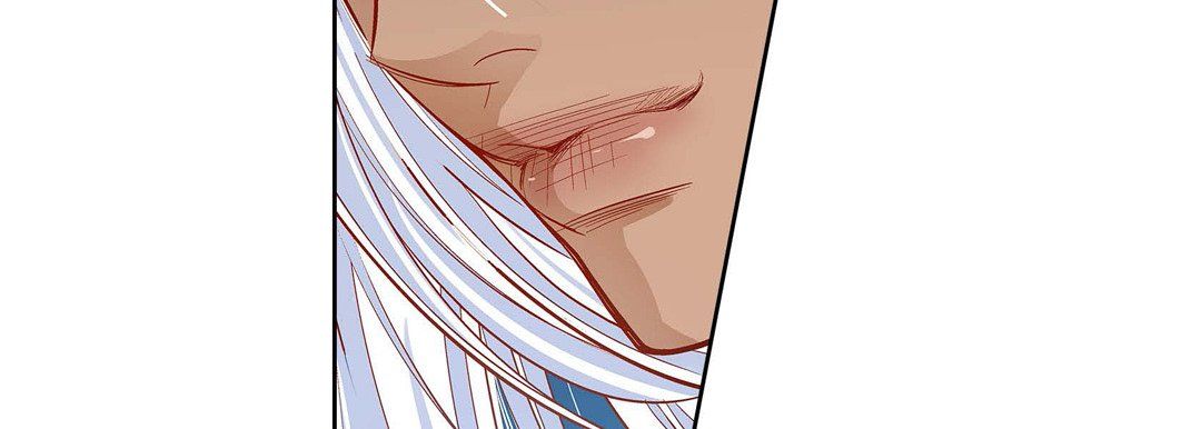 献给心臟第67话