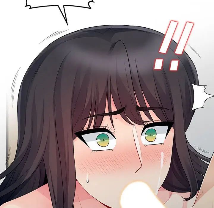 我的继母是寡妇第22话