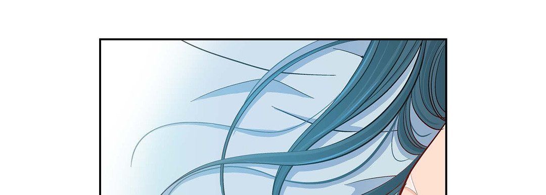 献给心臟第67话