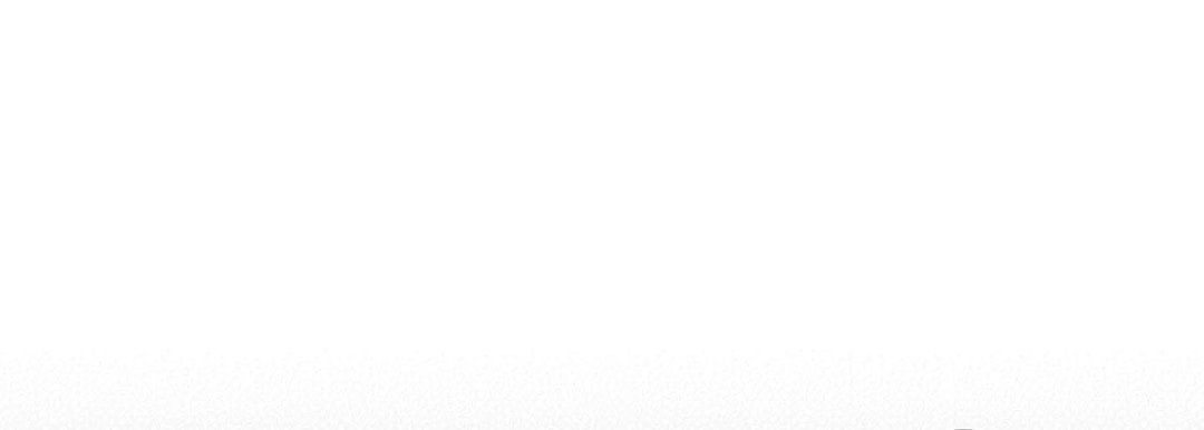 献给心臟第67话