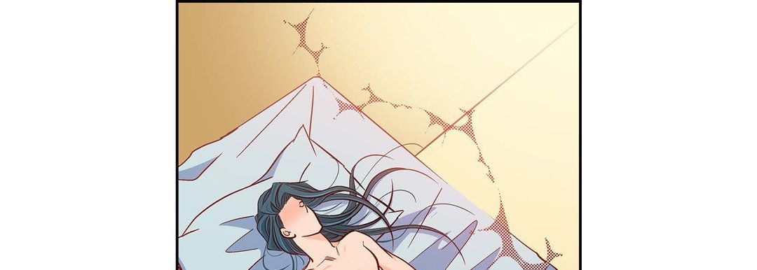 献给心臟第67话