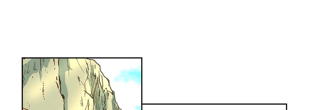 獻給心臟第67話