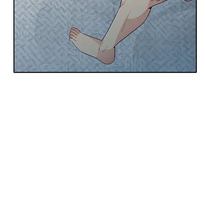 我的继母是寡妇第22话