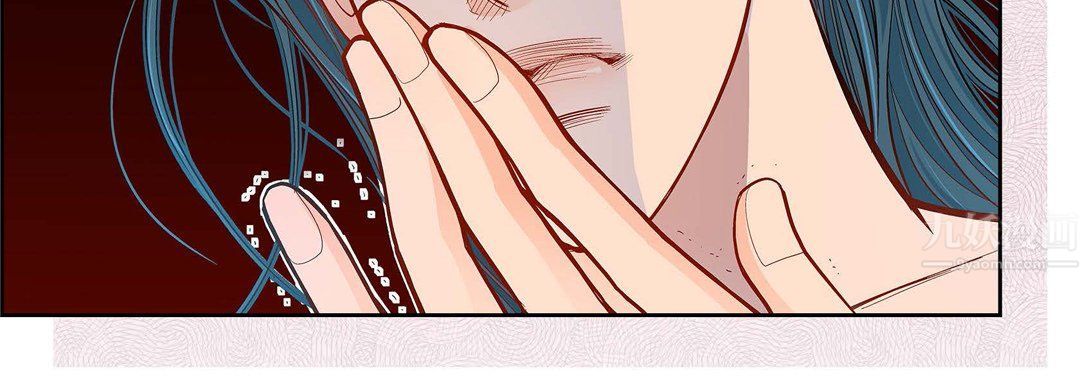 獻給心臟第67話