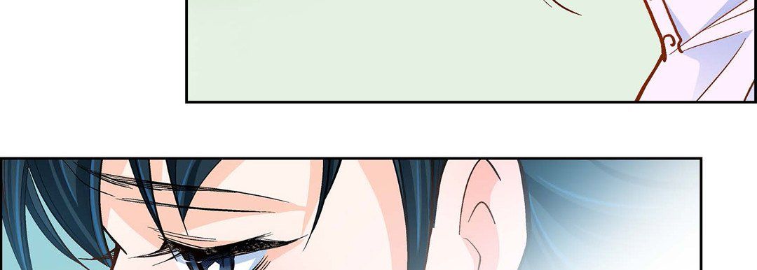 献给心臟第67话