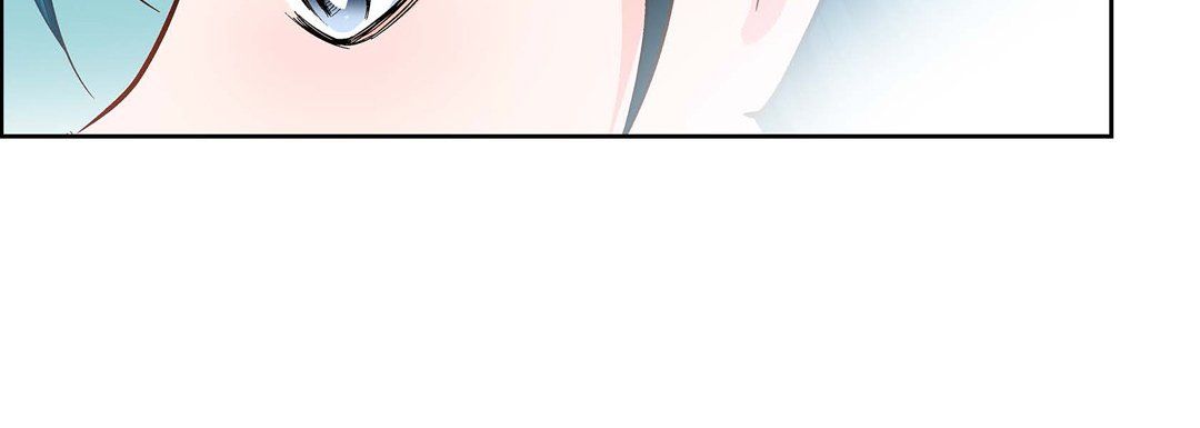 献给心臟第67话