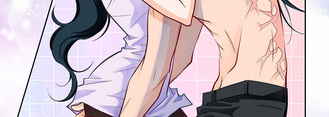 献给心臟第68话