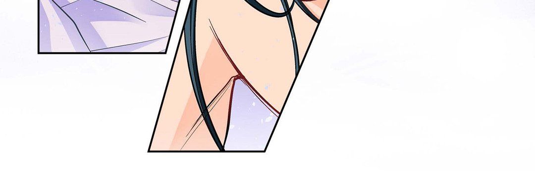 献给心臟第68话