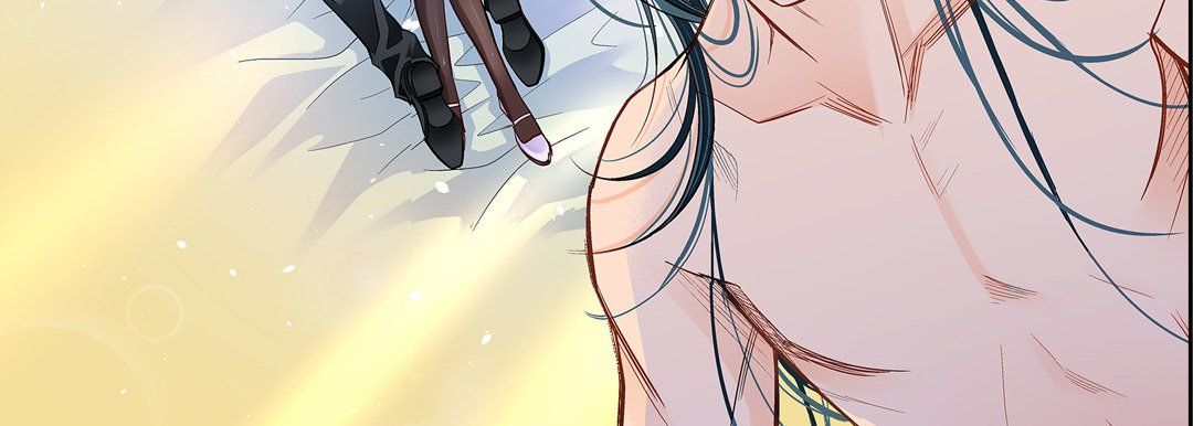 献给心臟第68话