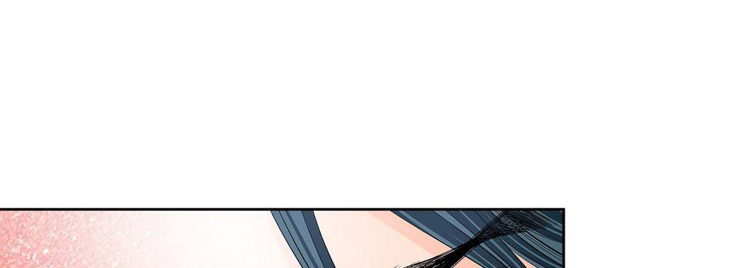 献给心臟第68话