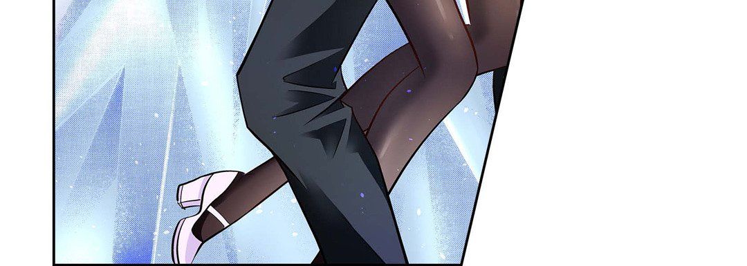 獻給心臟第68話