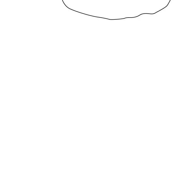 老婆至上第15话