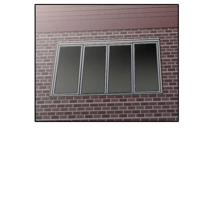 我的繼母是寡婦第23话