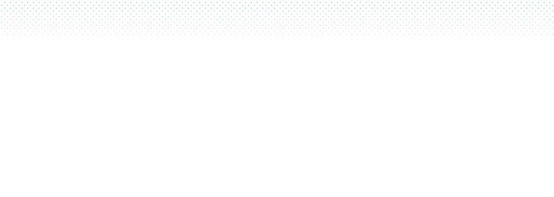 献给心臟第68话