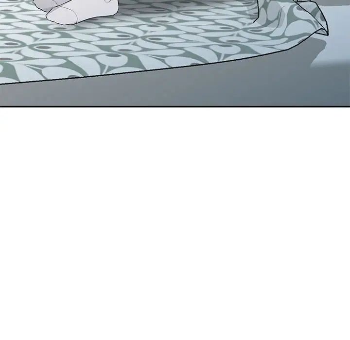 我的继母是寡妇第23话