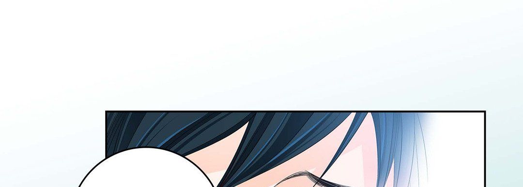 献给心臟第68话