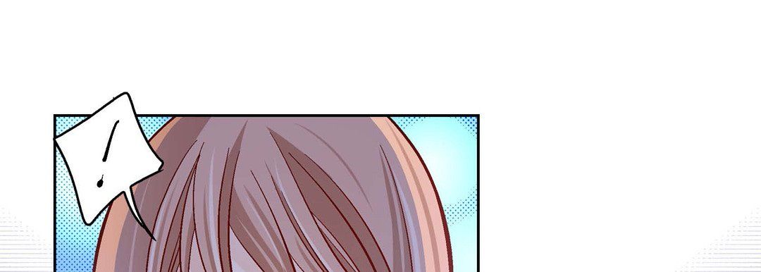 献给心臟第68话