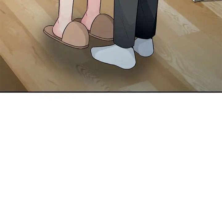 我的继母是寡妇第23话