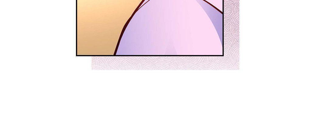 獻給心臟第68話