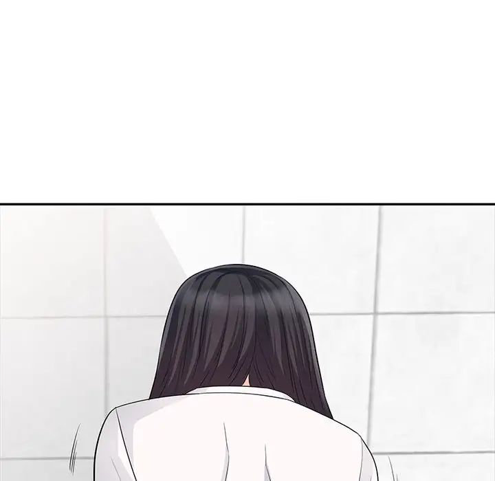 我的继母是寡妇第23话