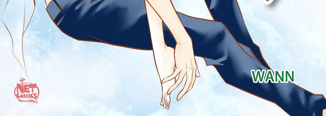 献给心臟第69话