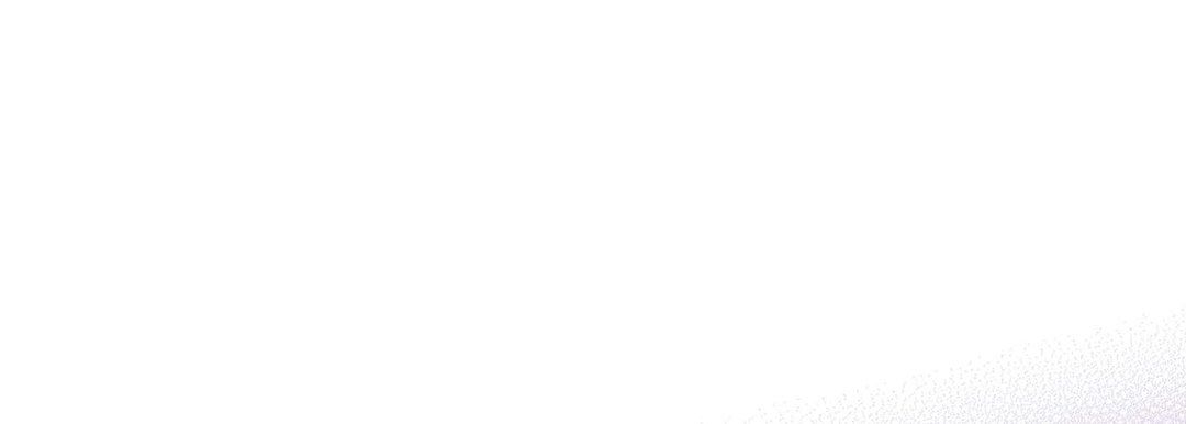 献给心臟第69话