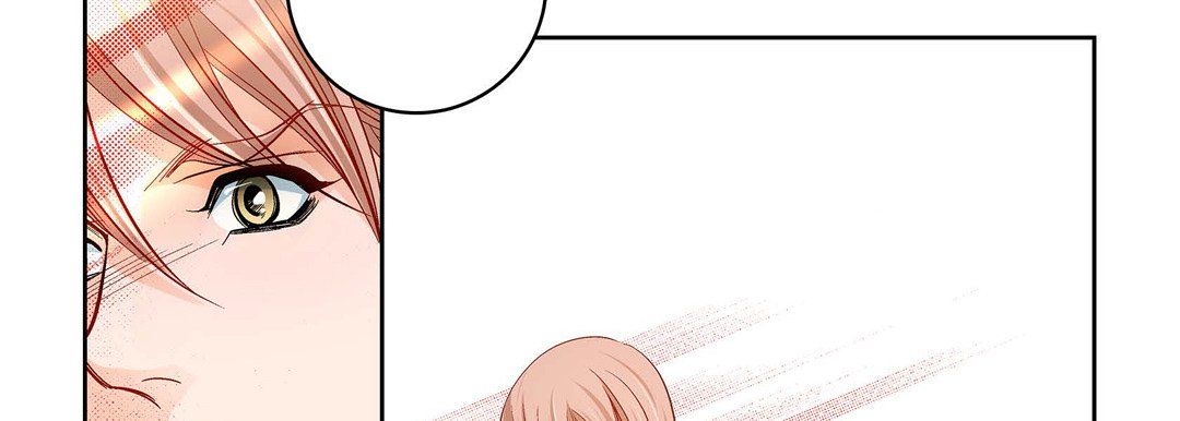 献给心臟第69话