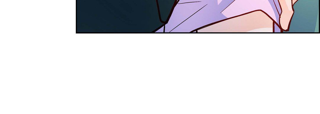 献给心臟第69话