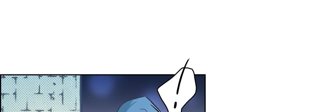 献给心臟第69话