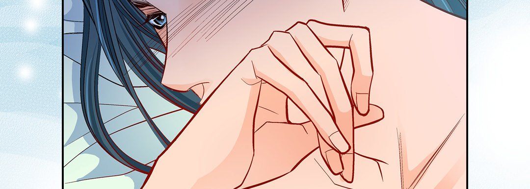 献给心臟第69话