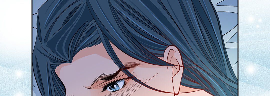 献给心臟第69话