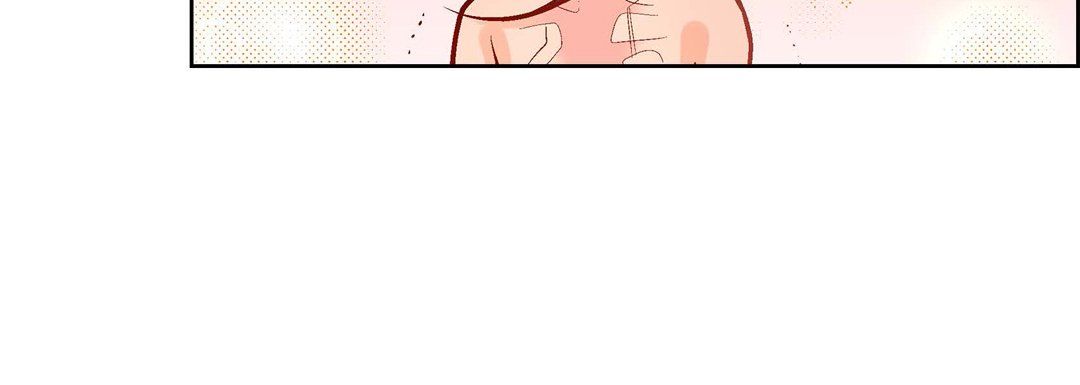 獻給心臟第69話