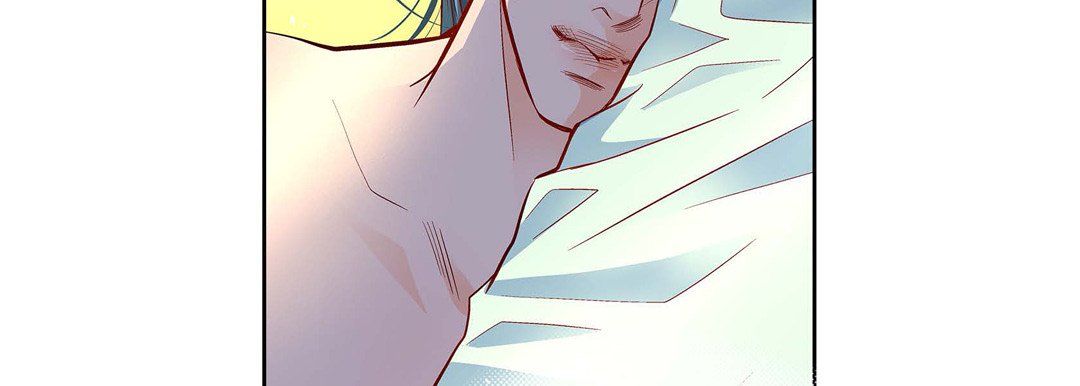 獻給心臟第69話