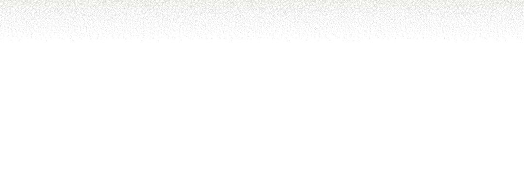 獻給心臟第69話